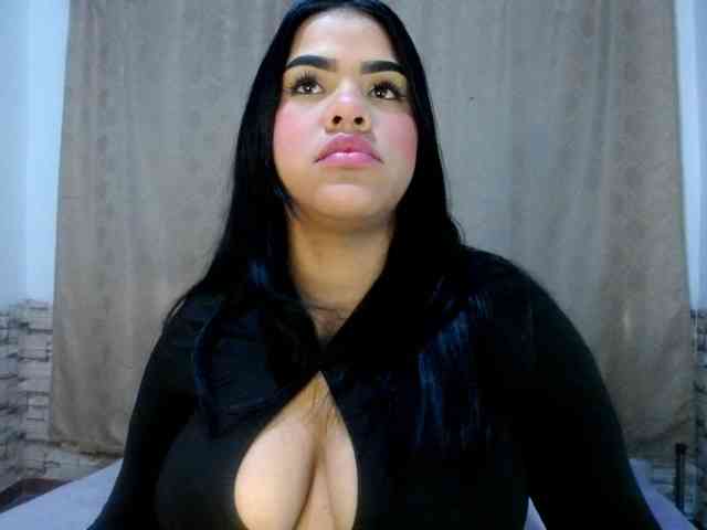Bicky24