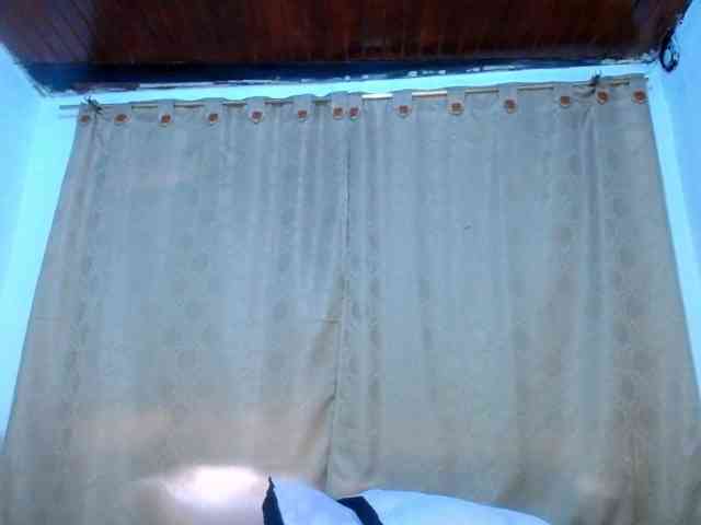 Bicky24 webcam