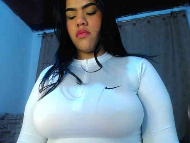 Bicky24 webcam