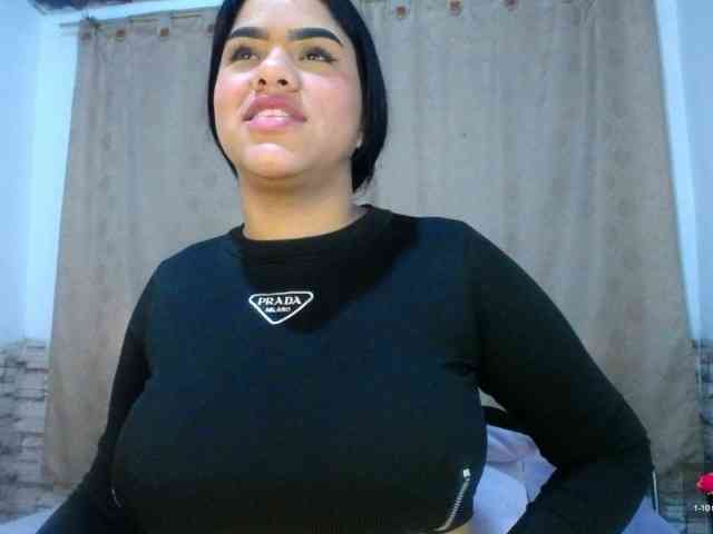 Bicky24 webcam