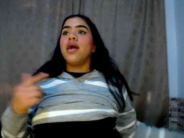 Bicky24 webcam
