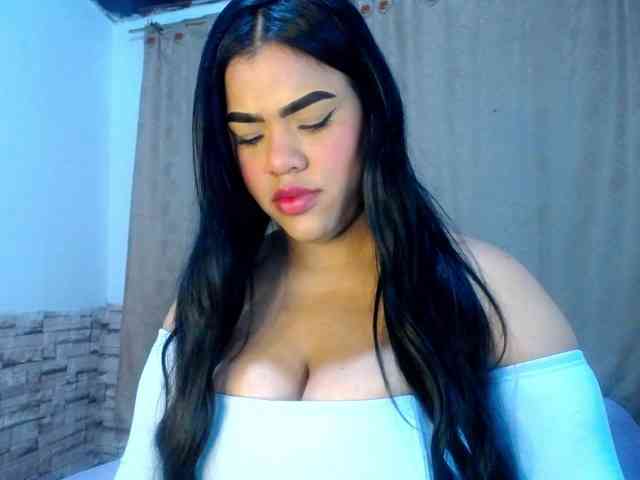Bicky24 webcam