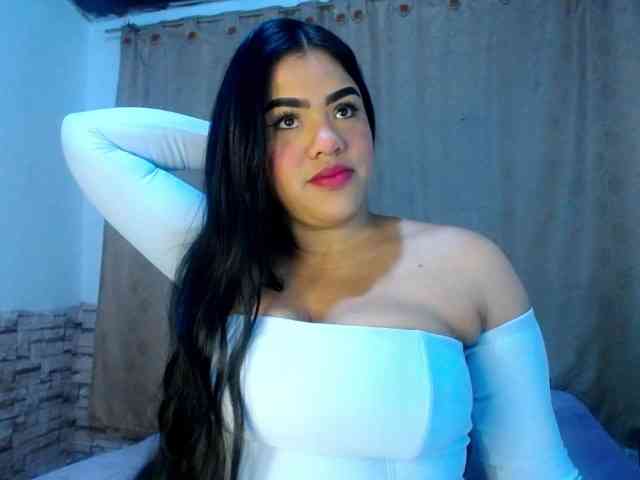 Bicky24