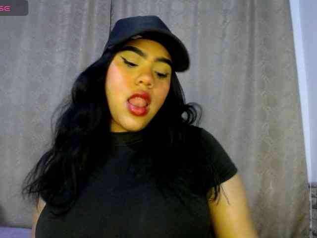 Bicky24 webcam
