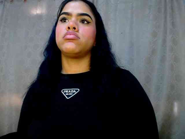 Bicky24 webcam