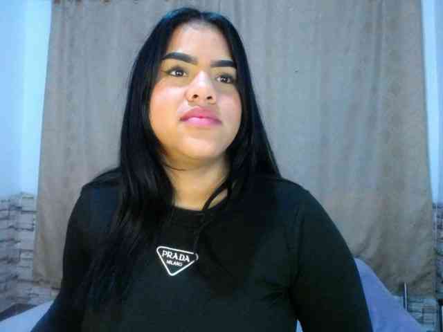Bicky24 webcam