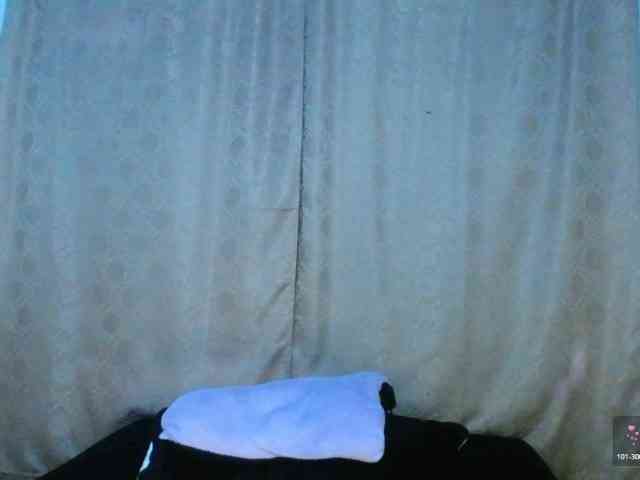 Bicky24 Bicky24