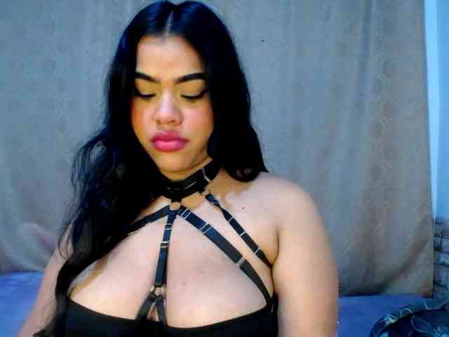 Bicky24 Bicky24