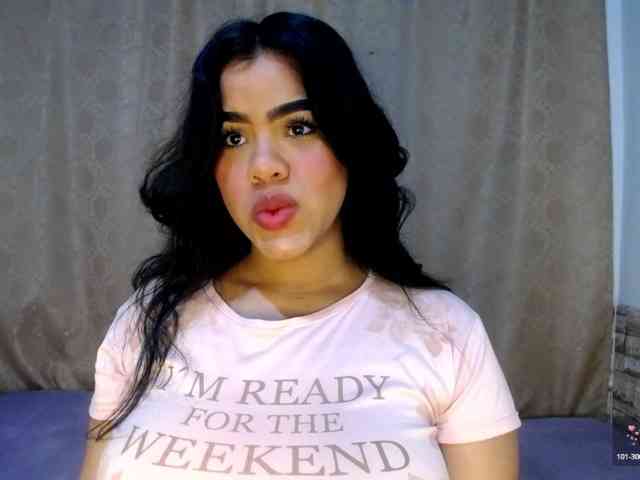 Bicky24 webcam
