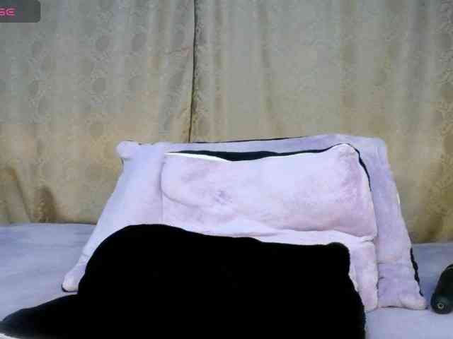 Bicky24 webcam