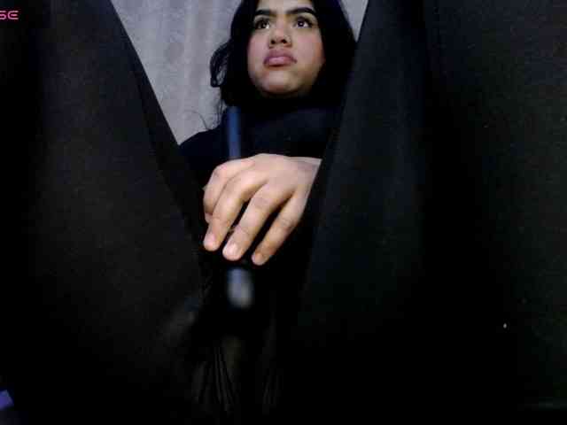 Bicky24 webcam