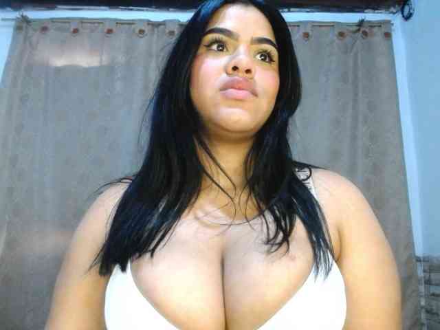Bicky24 webcam