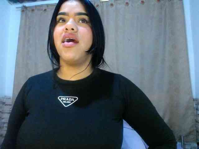 Bicky24 webcam