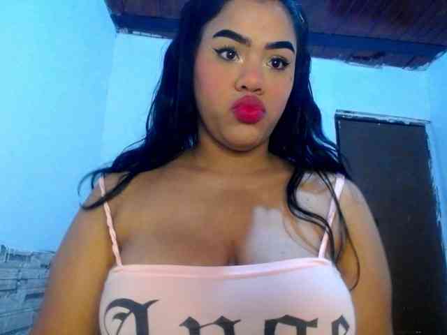 Bicky24
