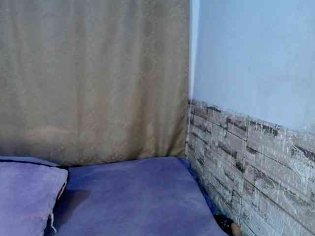 Bicky24 webcam