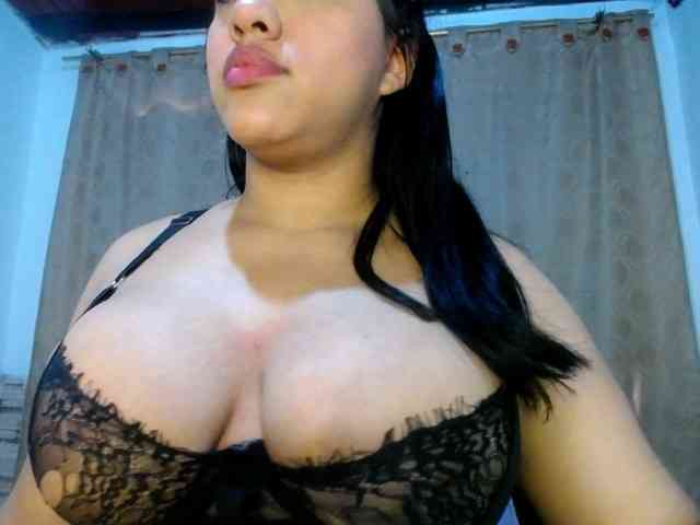 Bicky24