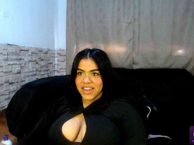 Bicky24