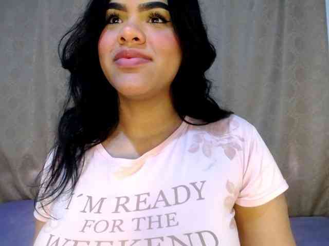 Bicky24