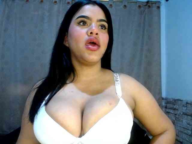 Bicky24 webcam