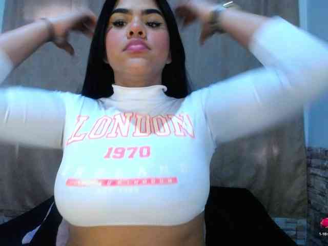 Bicky24