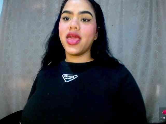 Bicky24 webcam