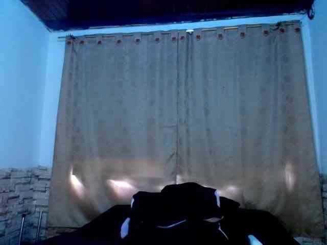 Bicky24 webcam