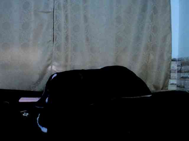 Bicky24 webcam
