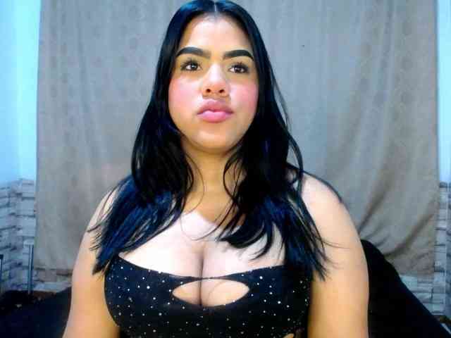 Bicky24 webcam