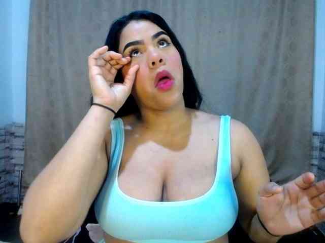 Bicky24 Bicky24
