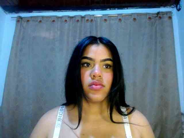 Bicky24 webcam