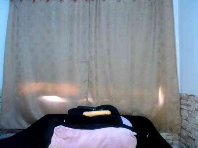 Bicky24