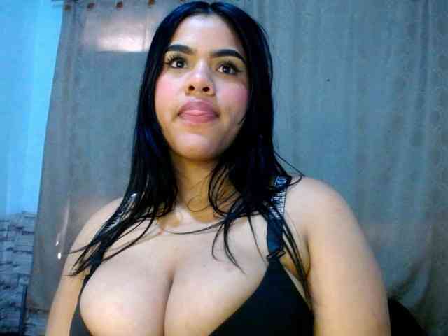Bicky24
