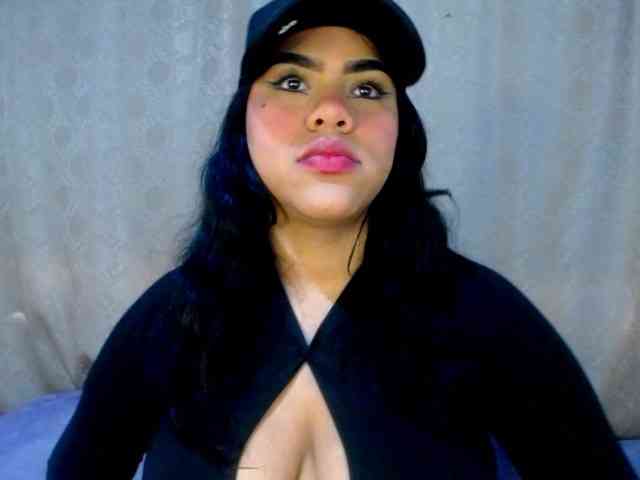 Bicky24 webcam