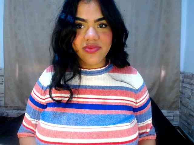 Bicky24 webcam