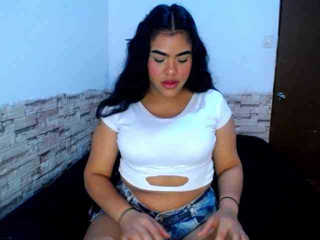 Bicky24 Bicky24