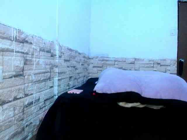 Bicky24 webcam