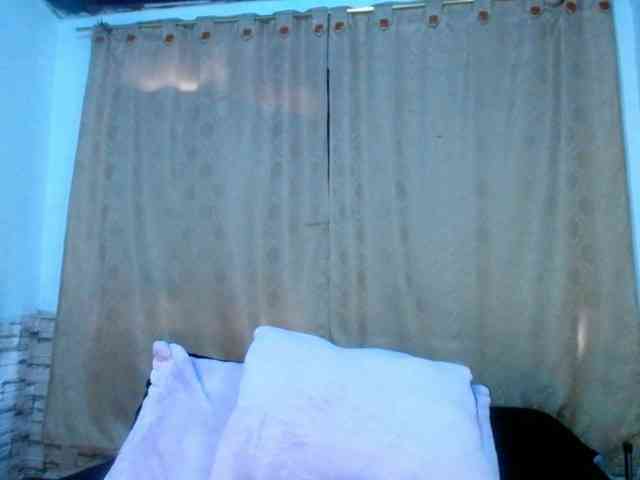 Bicky24 webcam