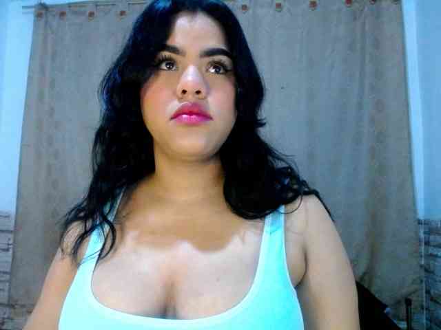 Bicky24 webcam