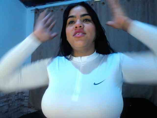 Bicky24 webcam