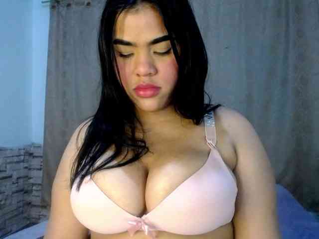 Bicky24 webcam