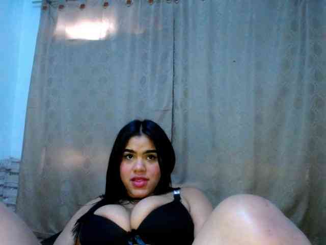 Bicky24 webcam