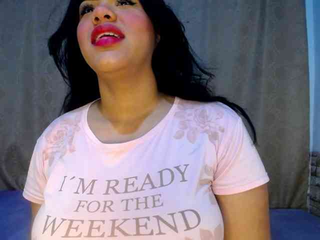 Bicky24
