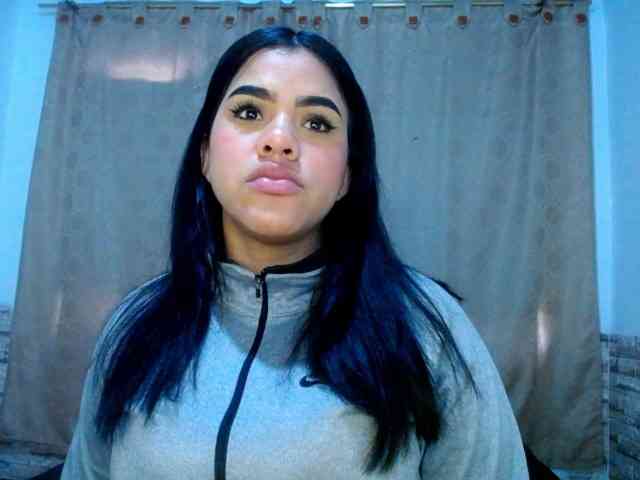 Bicky24