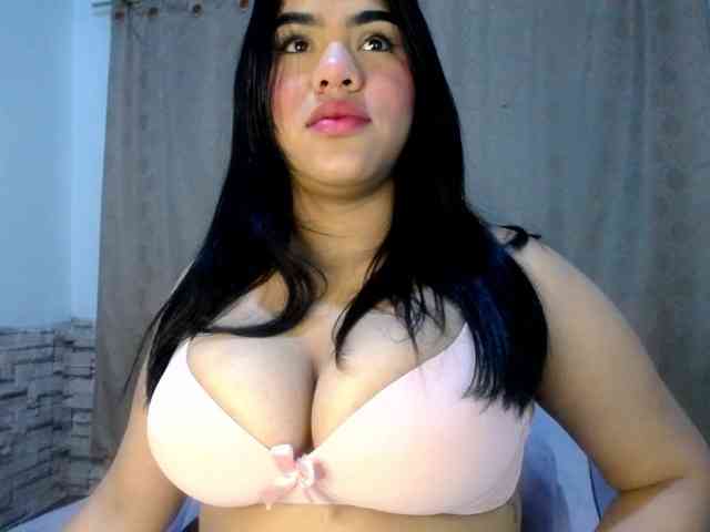 Bicky24 webcam