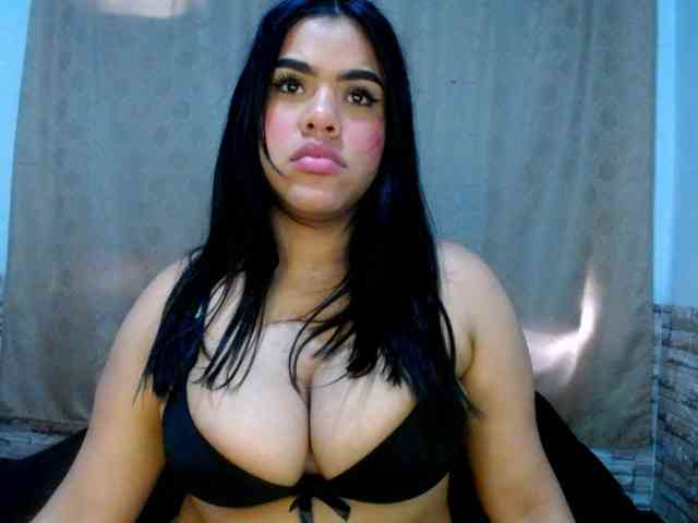 Bicky24