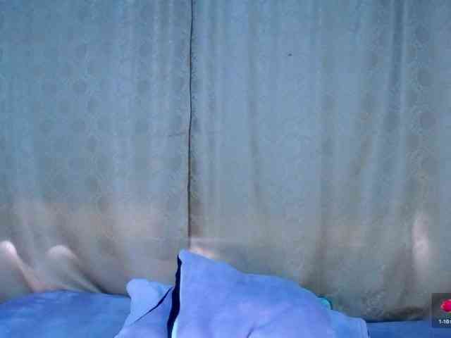 Bicky24 webcam