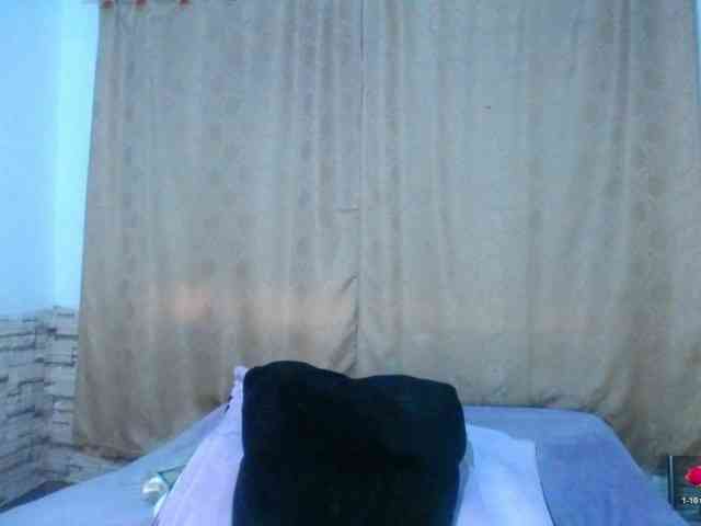 Bicky24 webcam