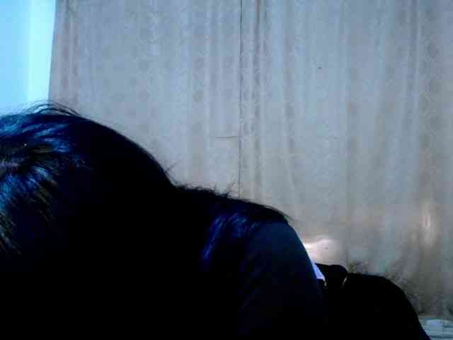 Bicky24