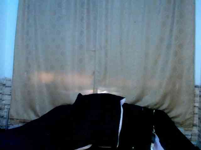 Bicky24 webcam