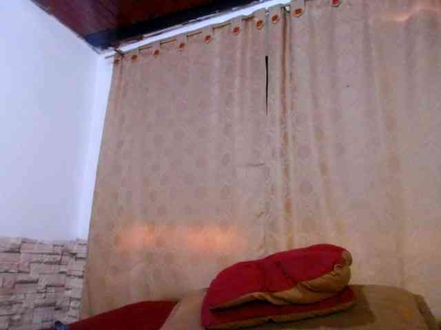 Bicky24 webcam